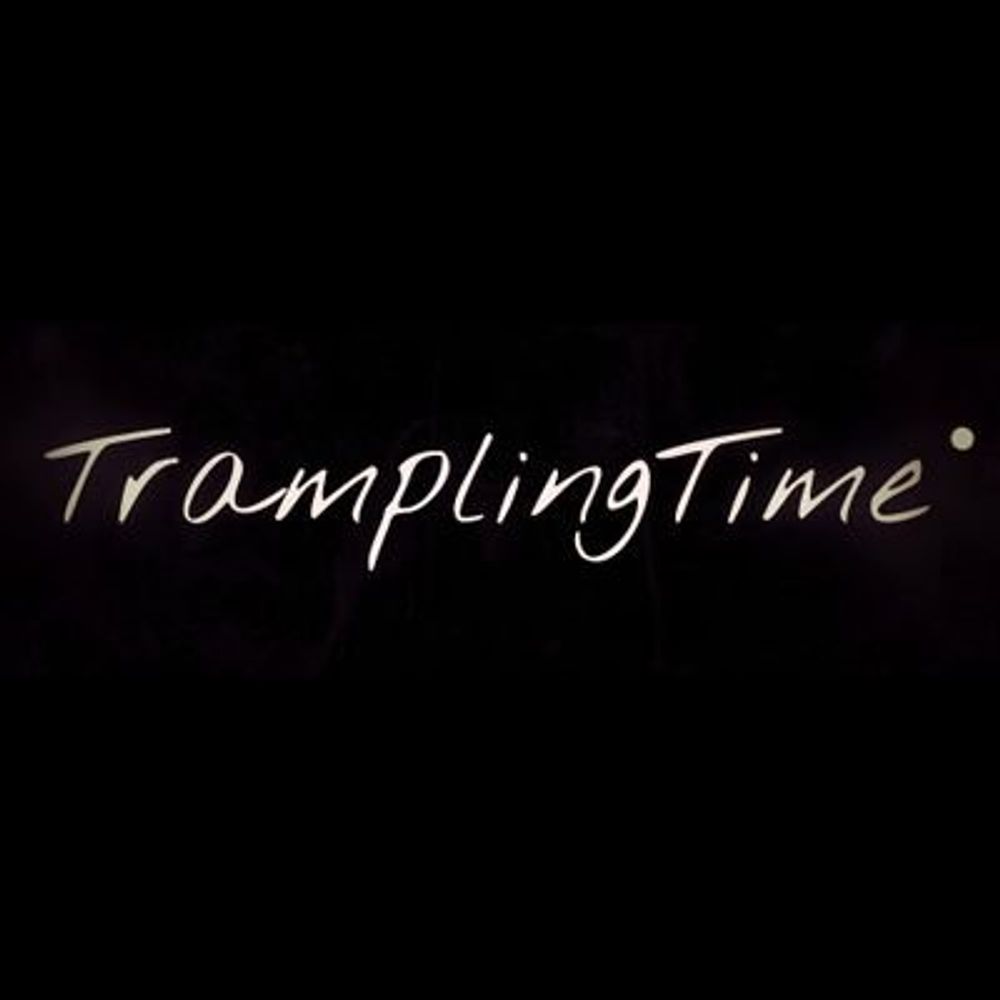 TramplingTime (0,9K)