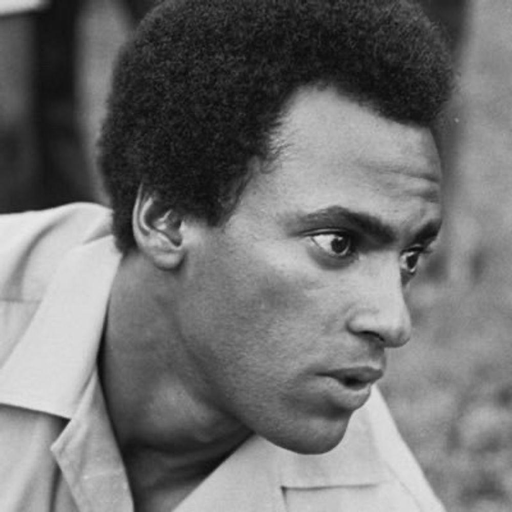 Huey
