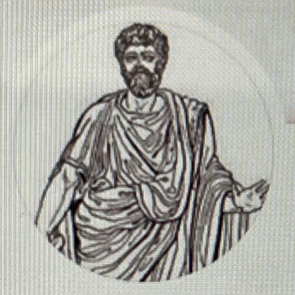 Res Publica
