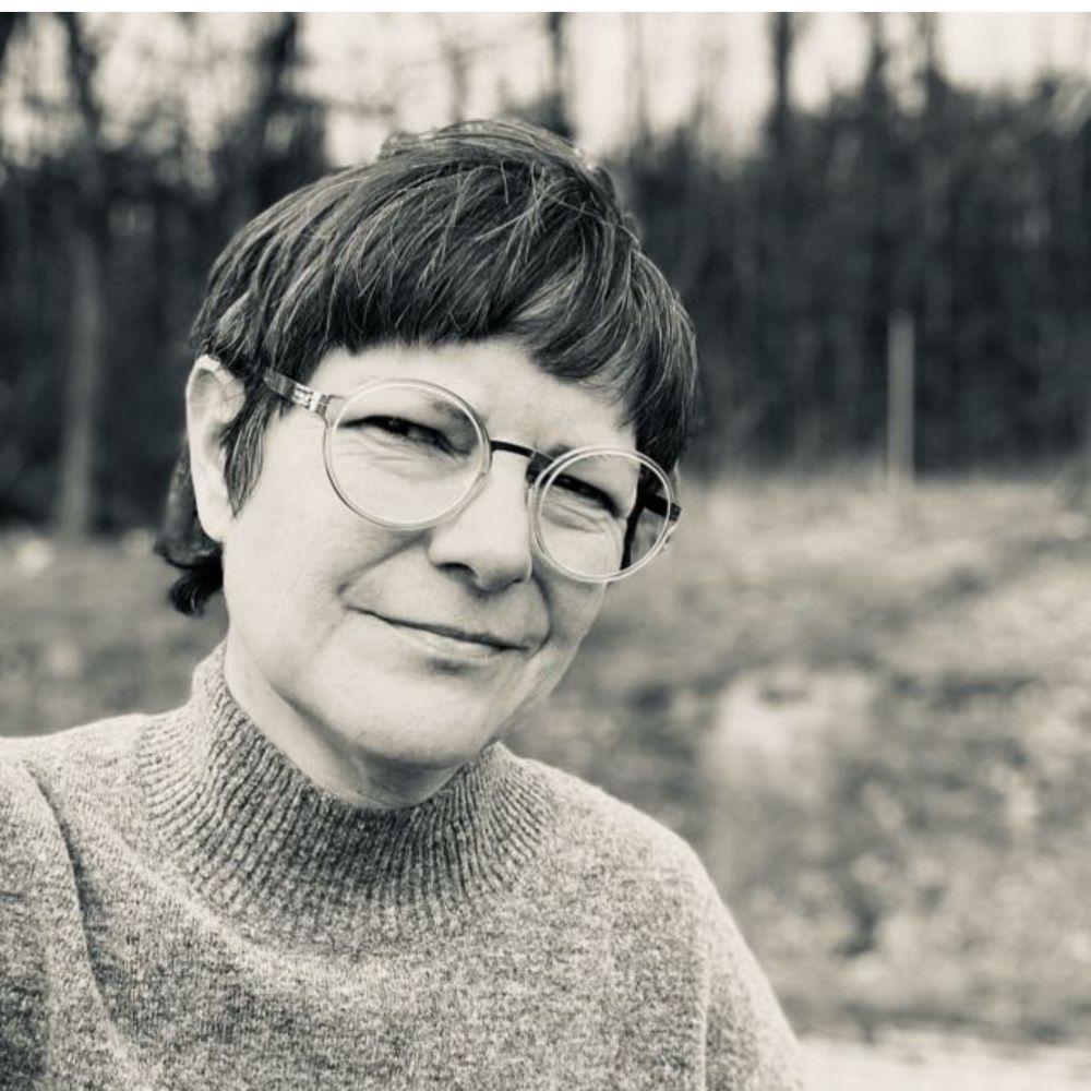 Corinna Conradi