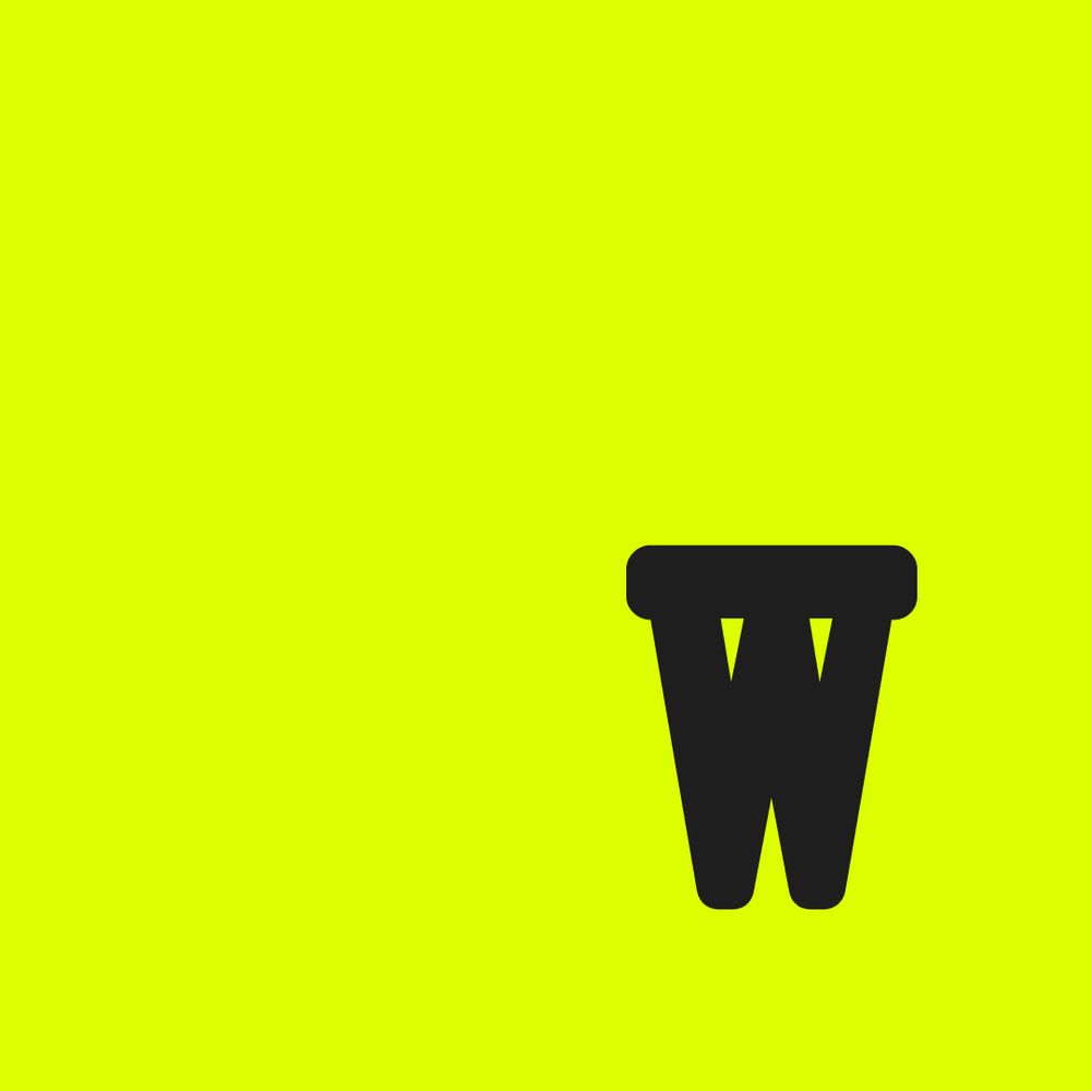 Written
