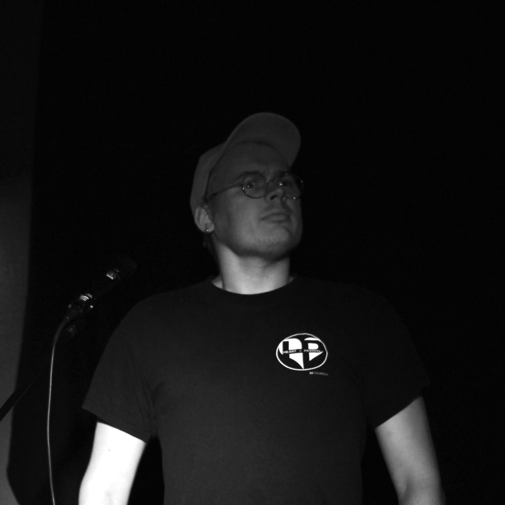 Mirko Menser