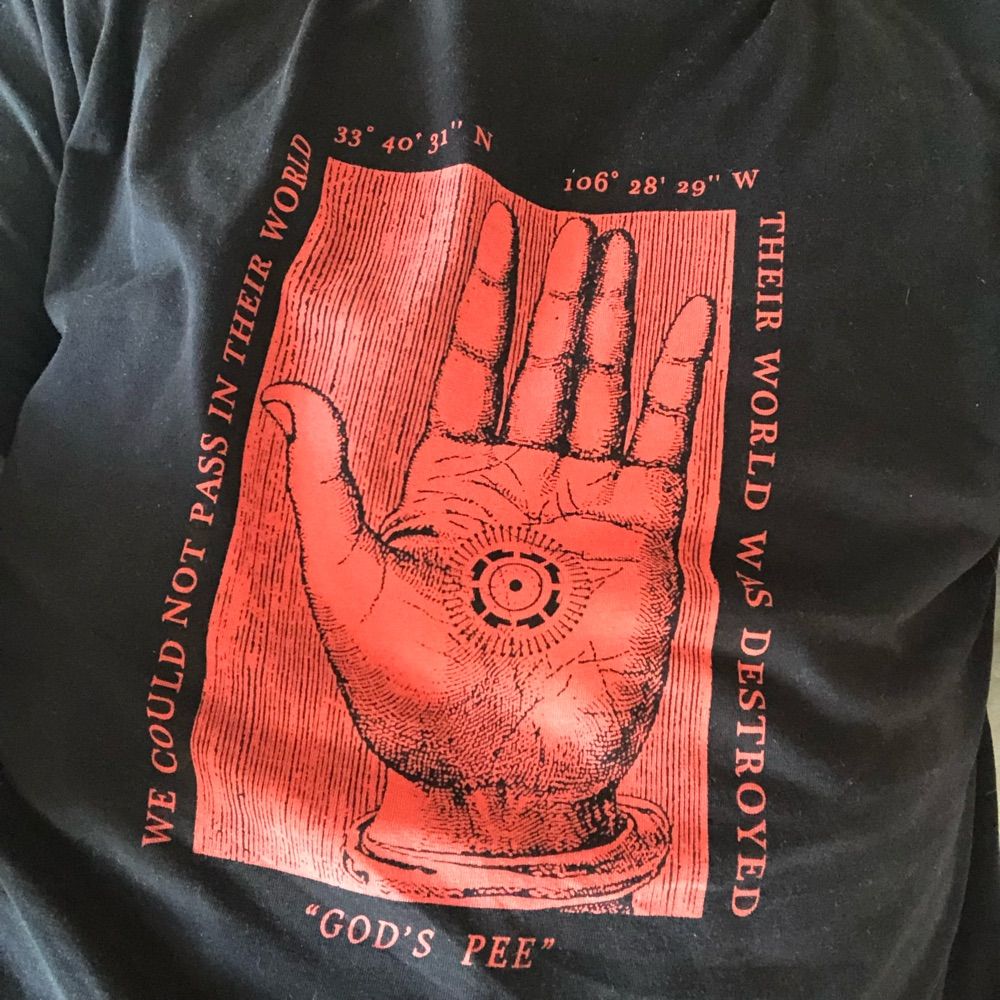 G A