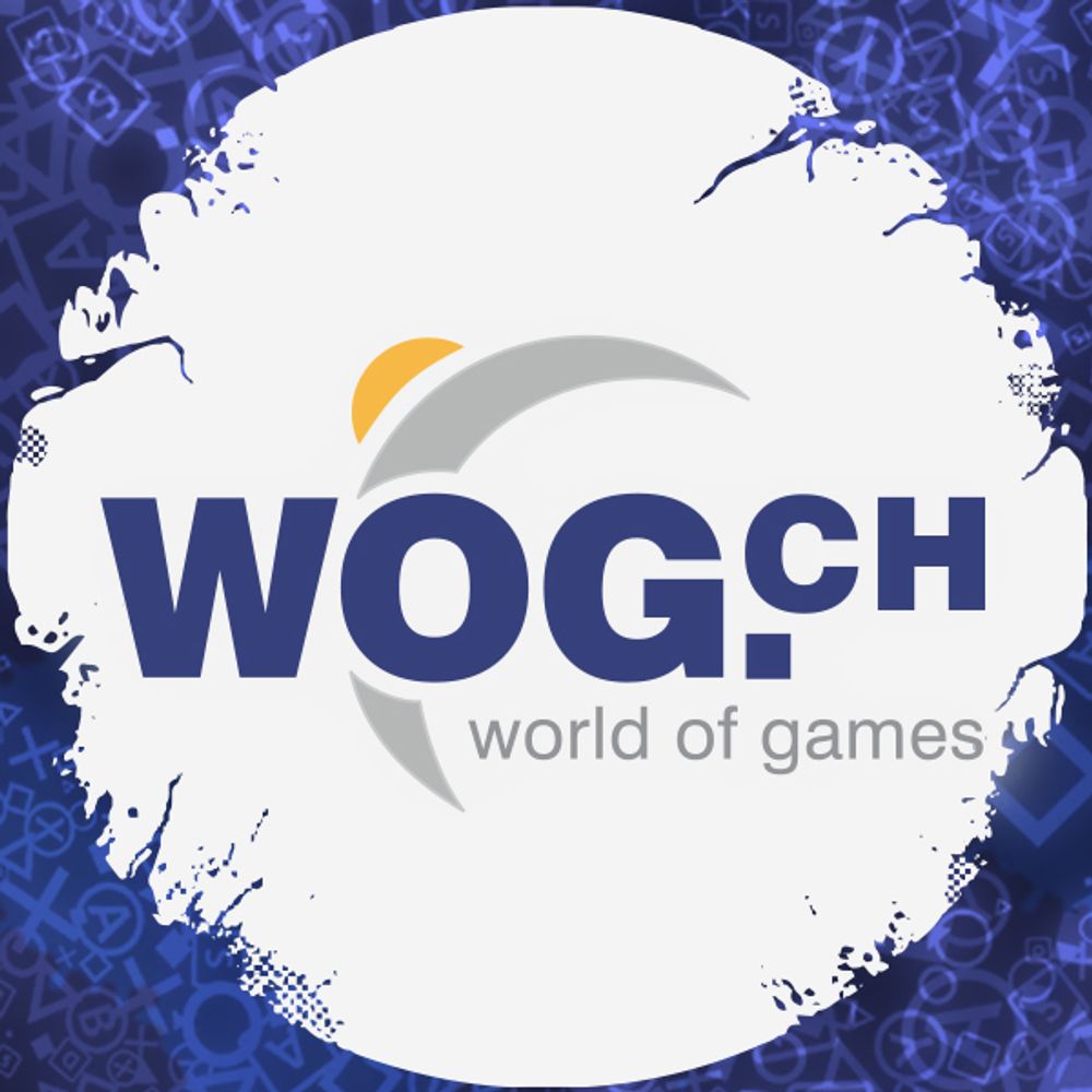 wog.ch