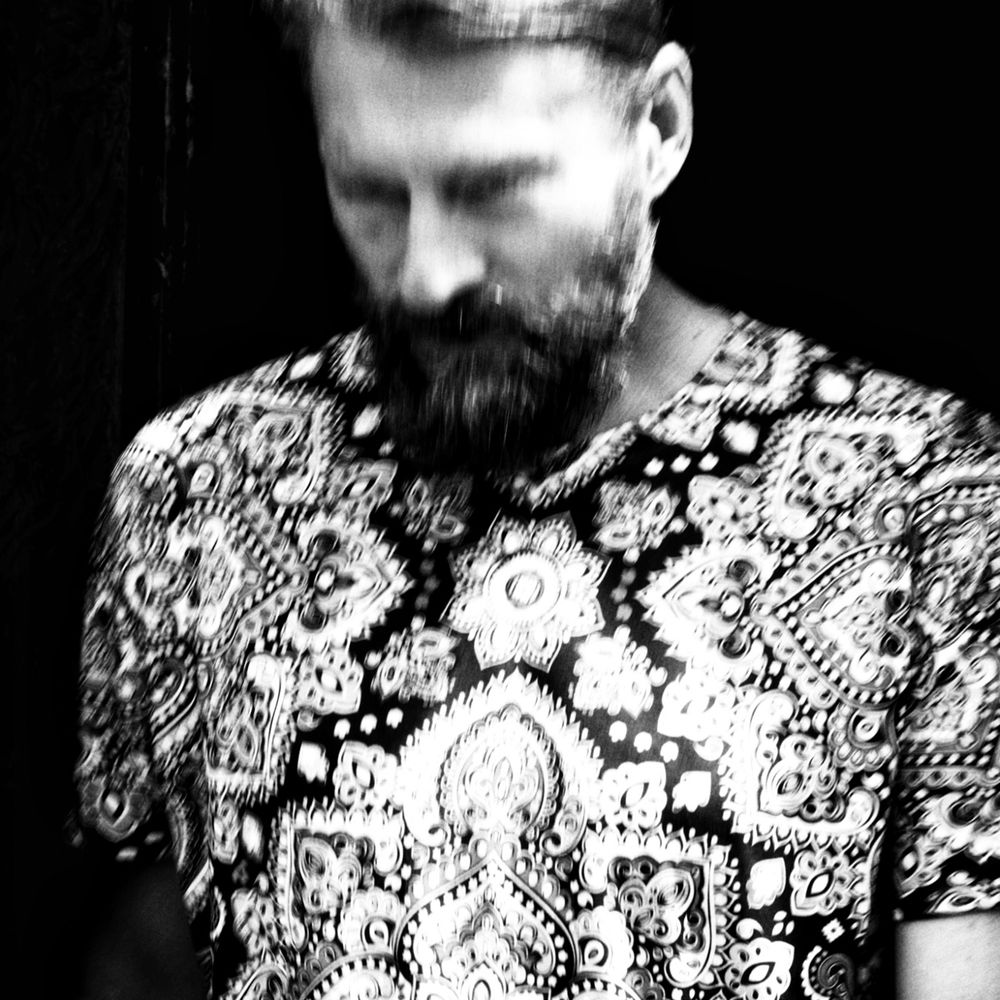 PunkPhoto.art