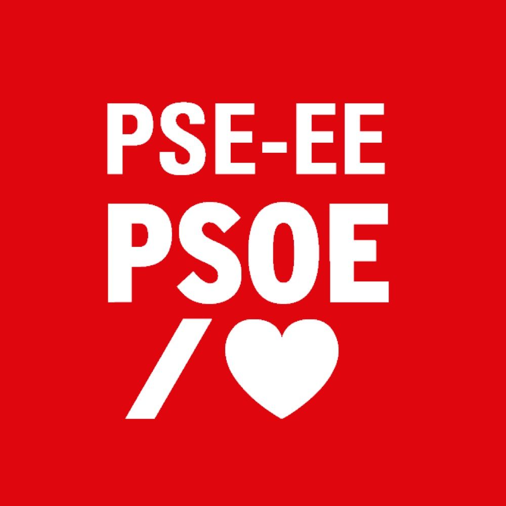 PSE-EE (PSOE)