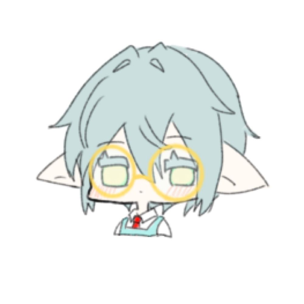 もなか