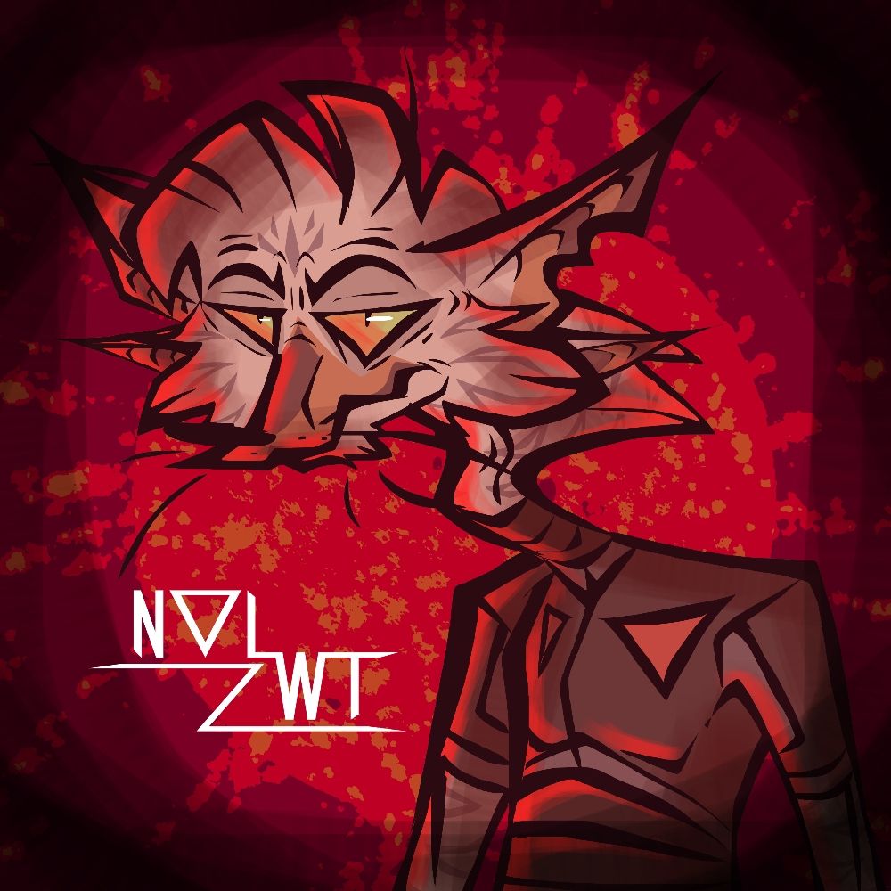 Nal_WT