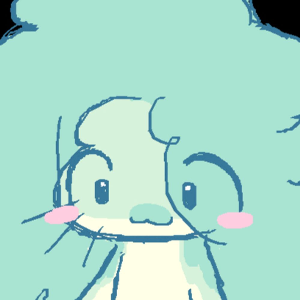 blasebi