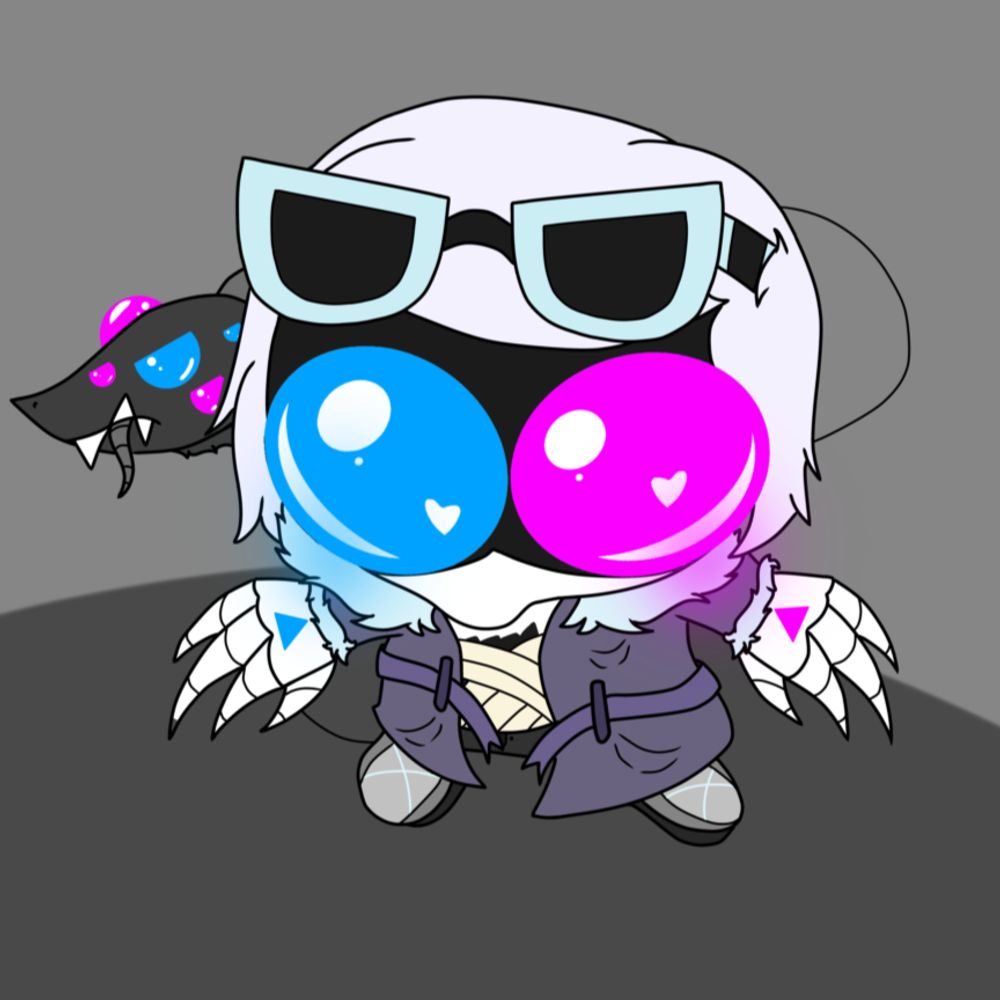 enderdragon1606.bsky.social