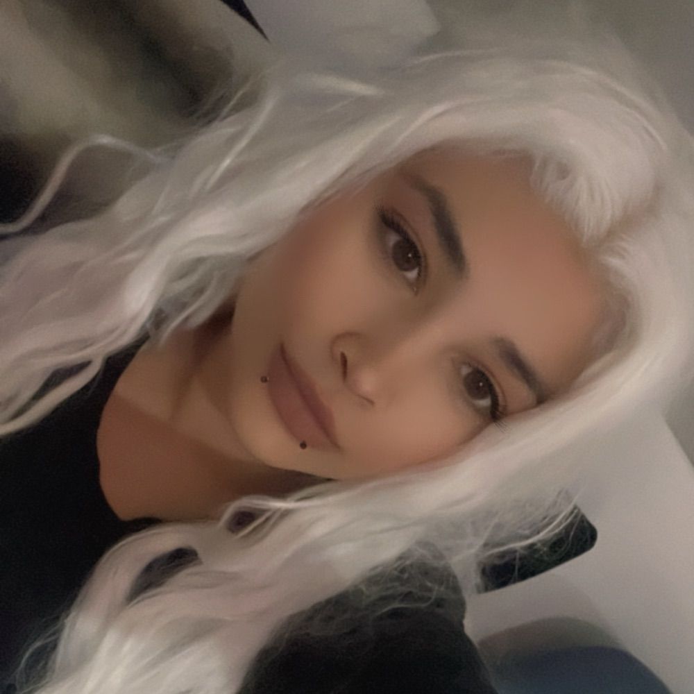 Sara 💋