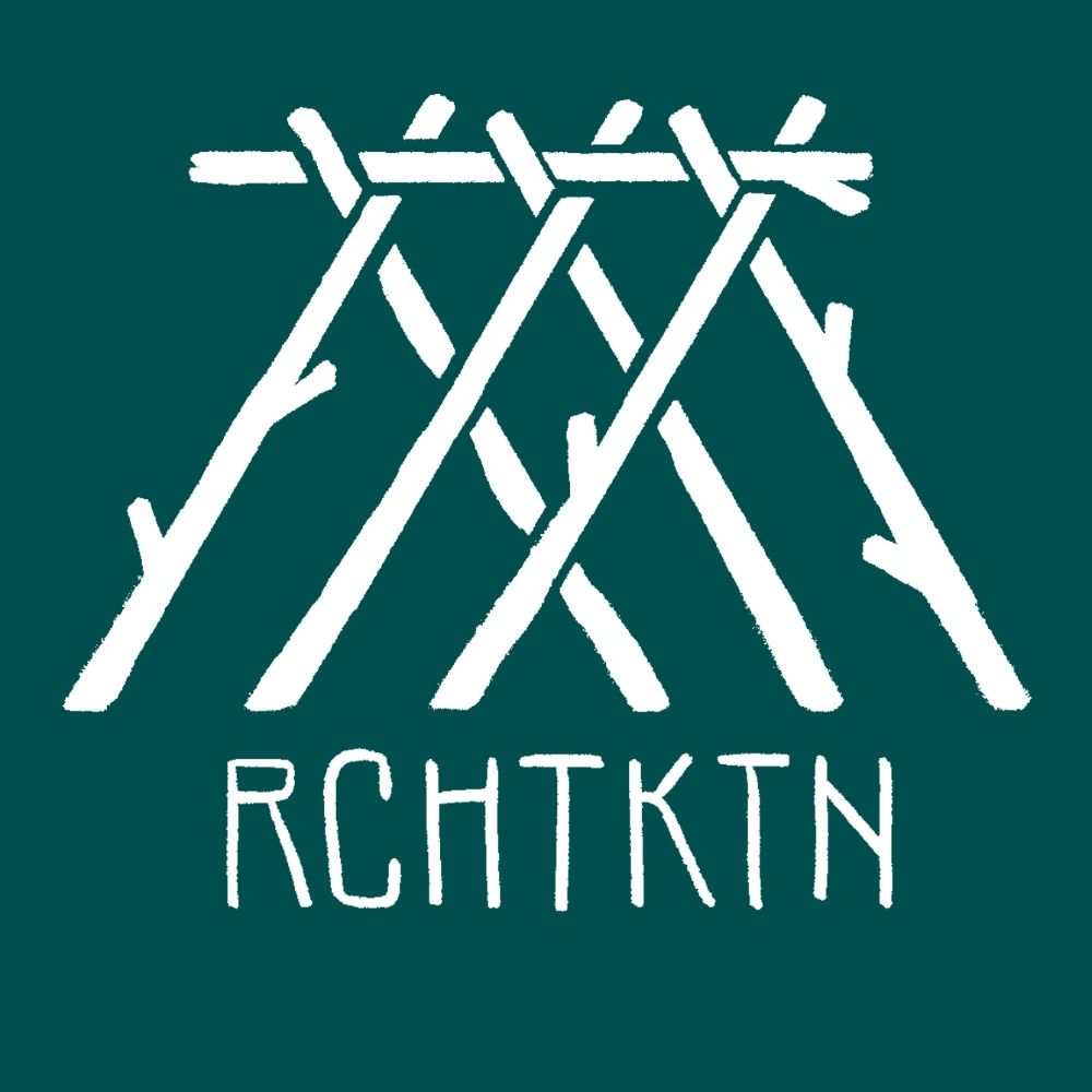 ARCHITEKTON - histoires d'architectures