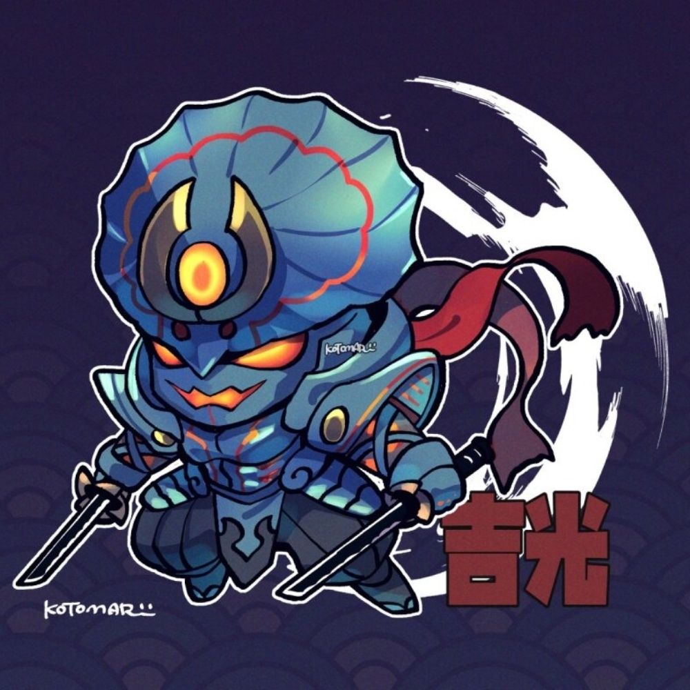 toastimitsu.bsky.social