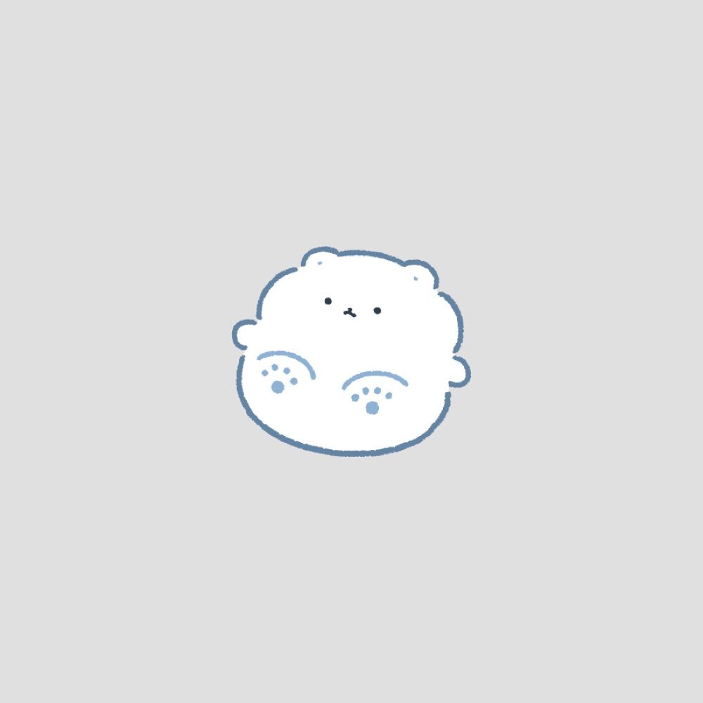 ここ