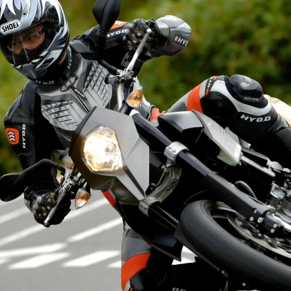Tobby_Sawada