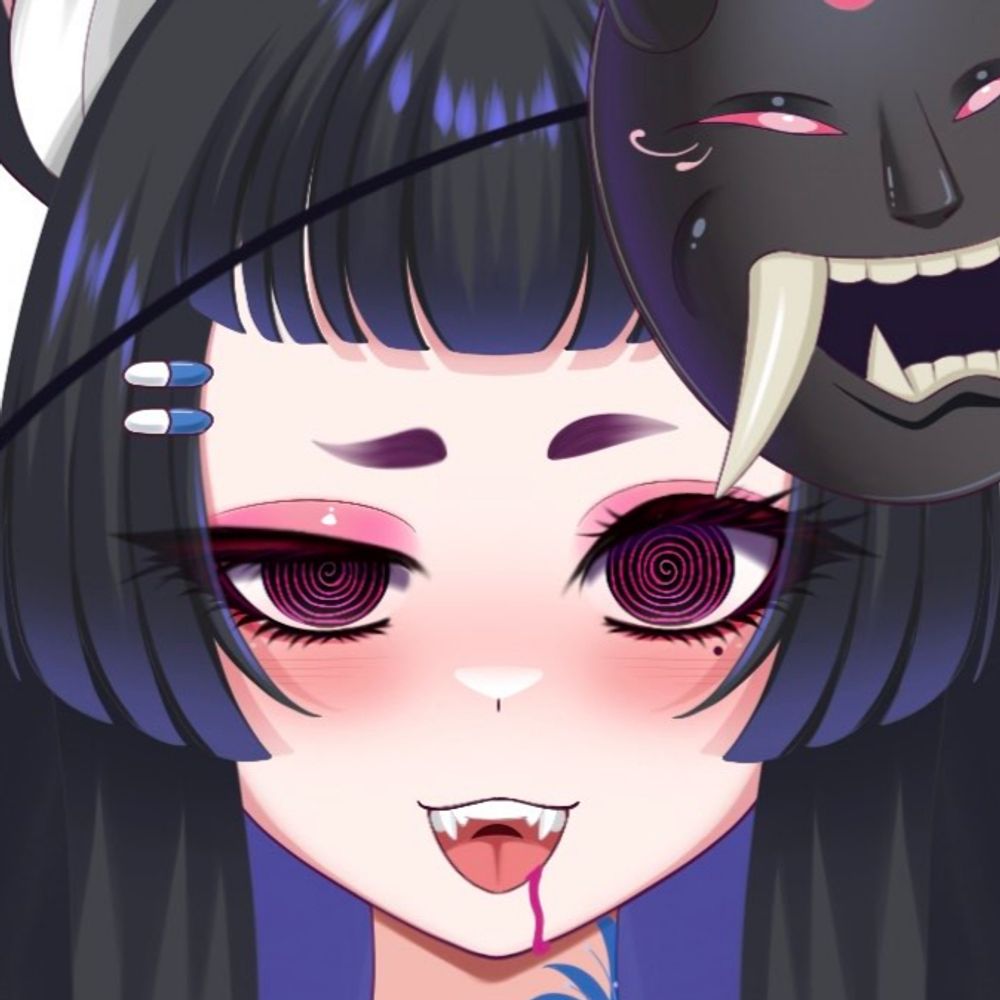 ʜɪʀᴀ-ᴏʜᴋɪ