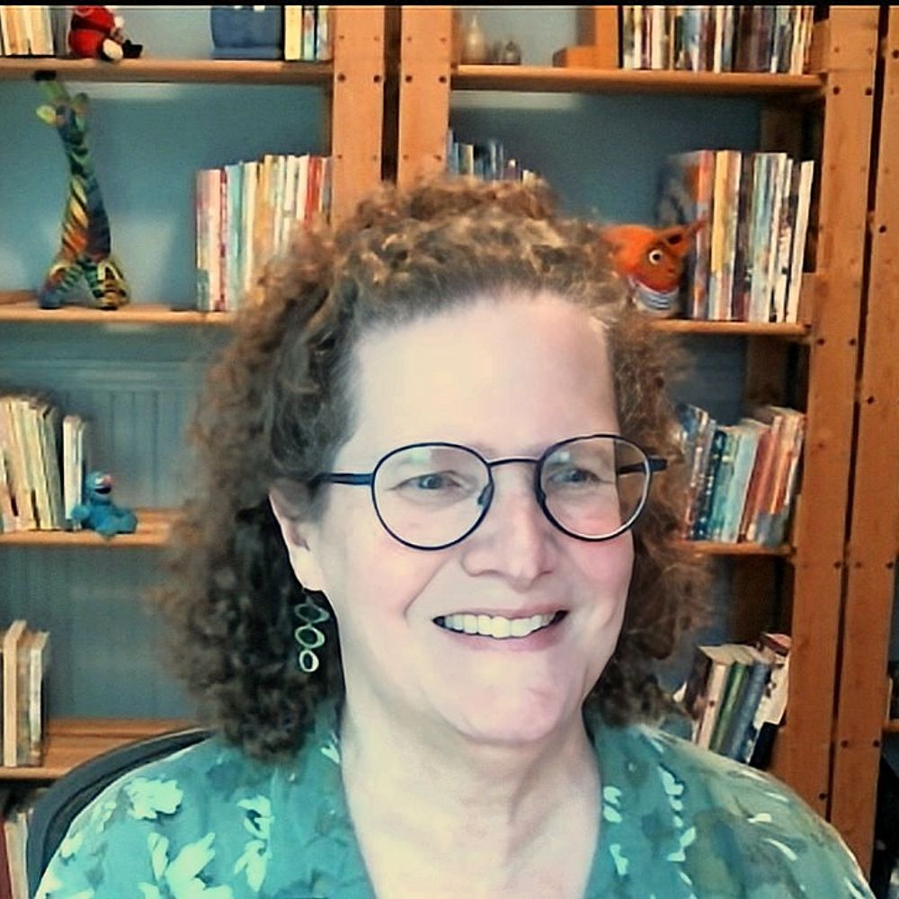 Becky Levine