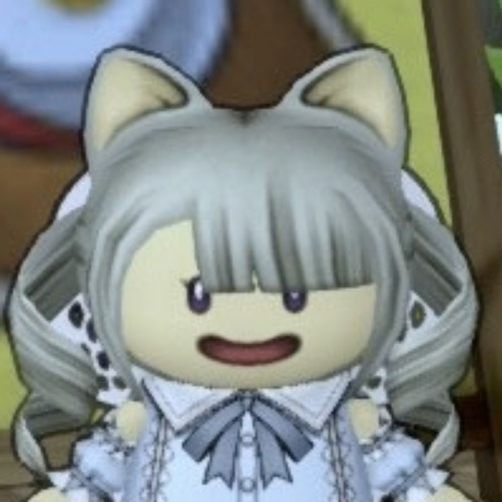まりー・りん
