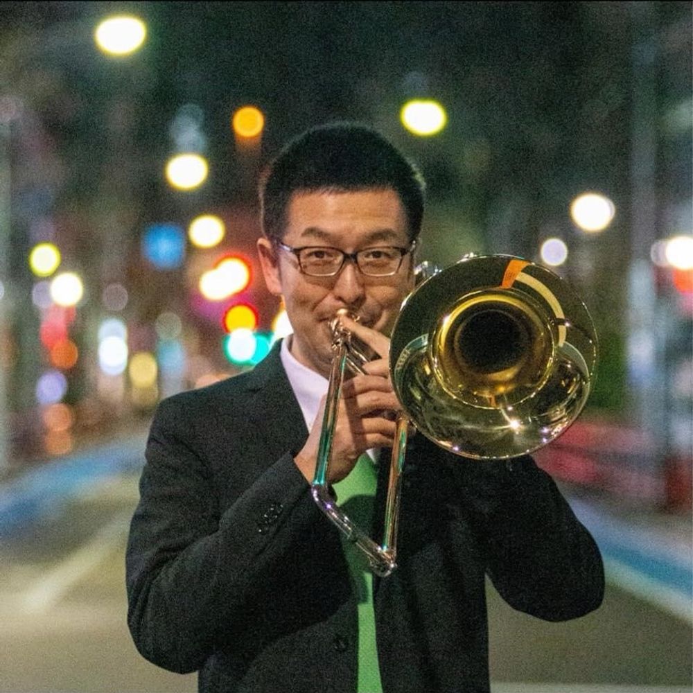 野々下 興一 Koichi Nonoshita
