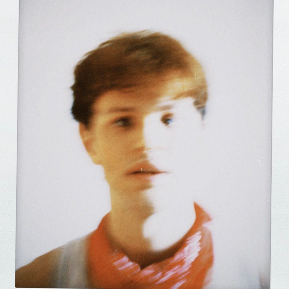 Yelon Daniel