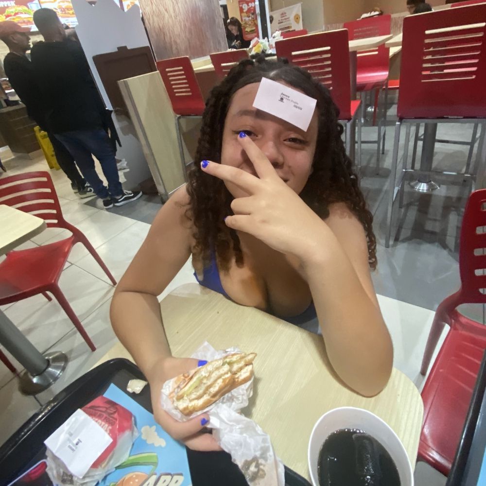 paçoquinha🥜
