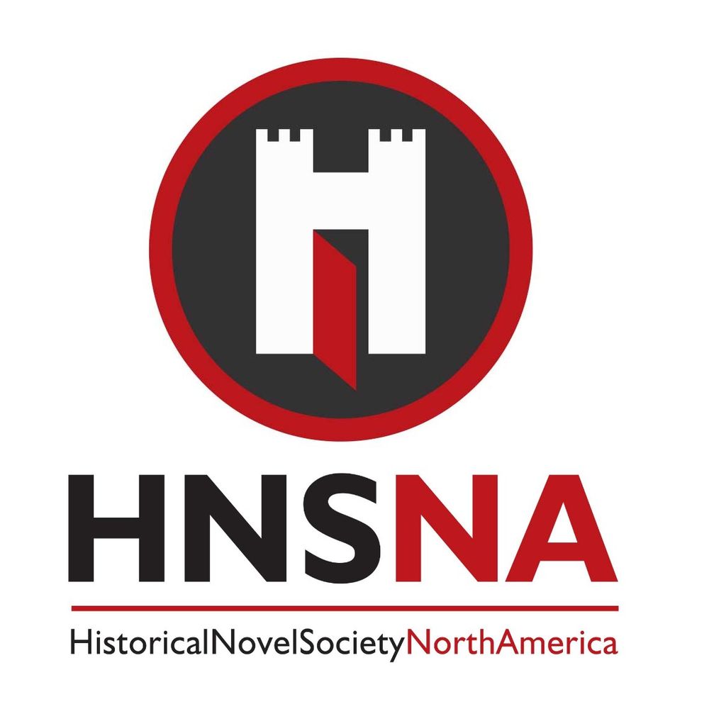 Historical Novel Society North America
