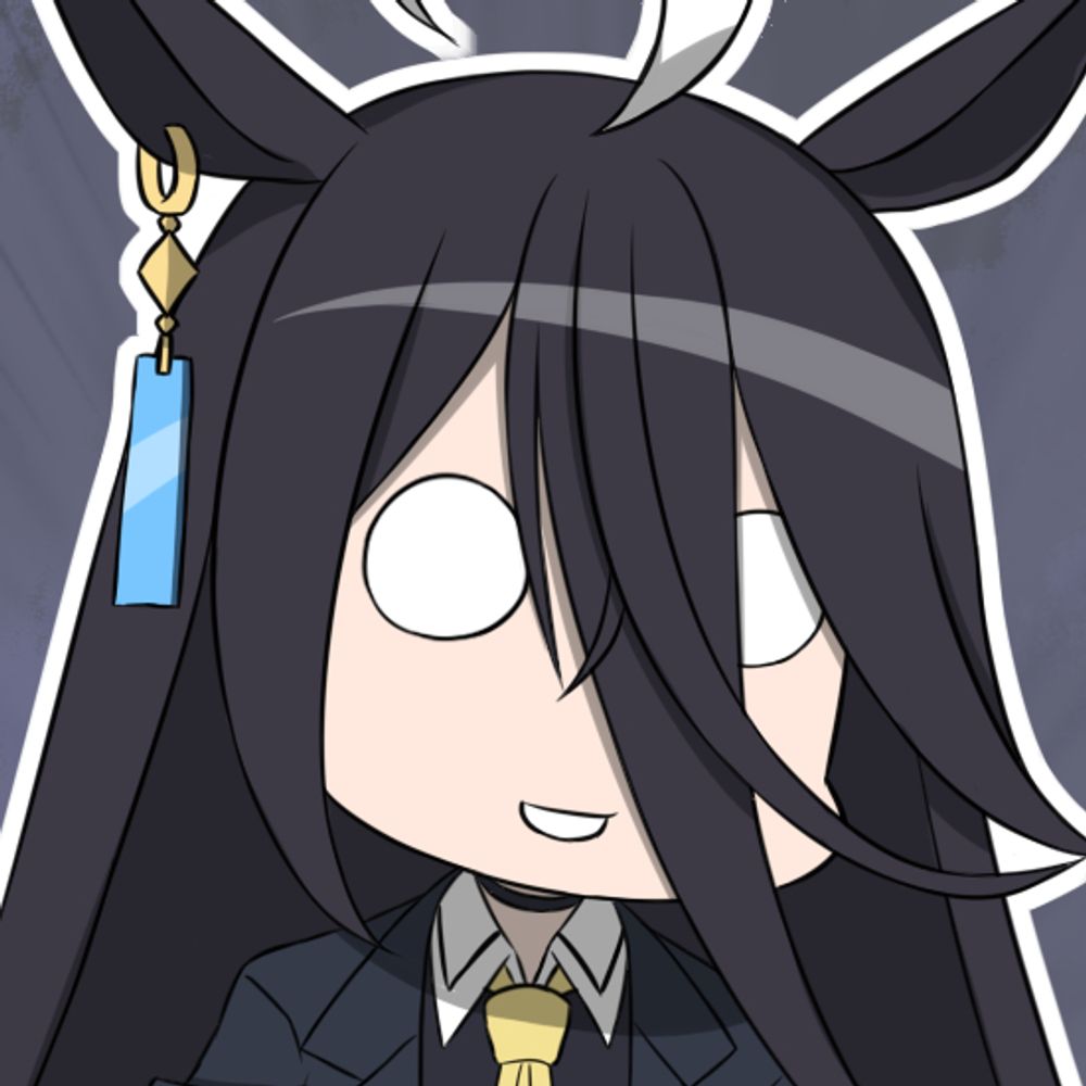 まろやか無糖