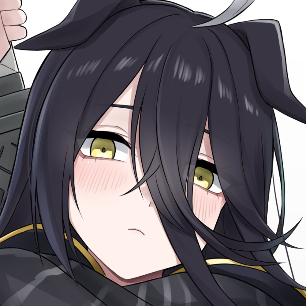 まろやか無糖