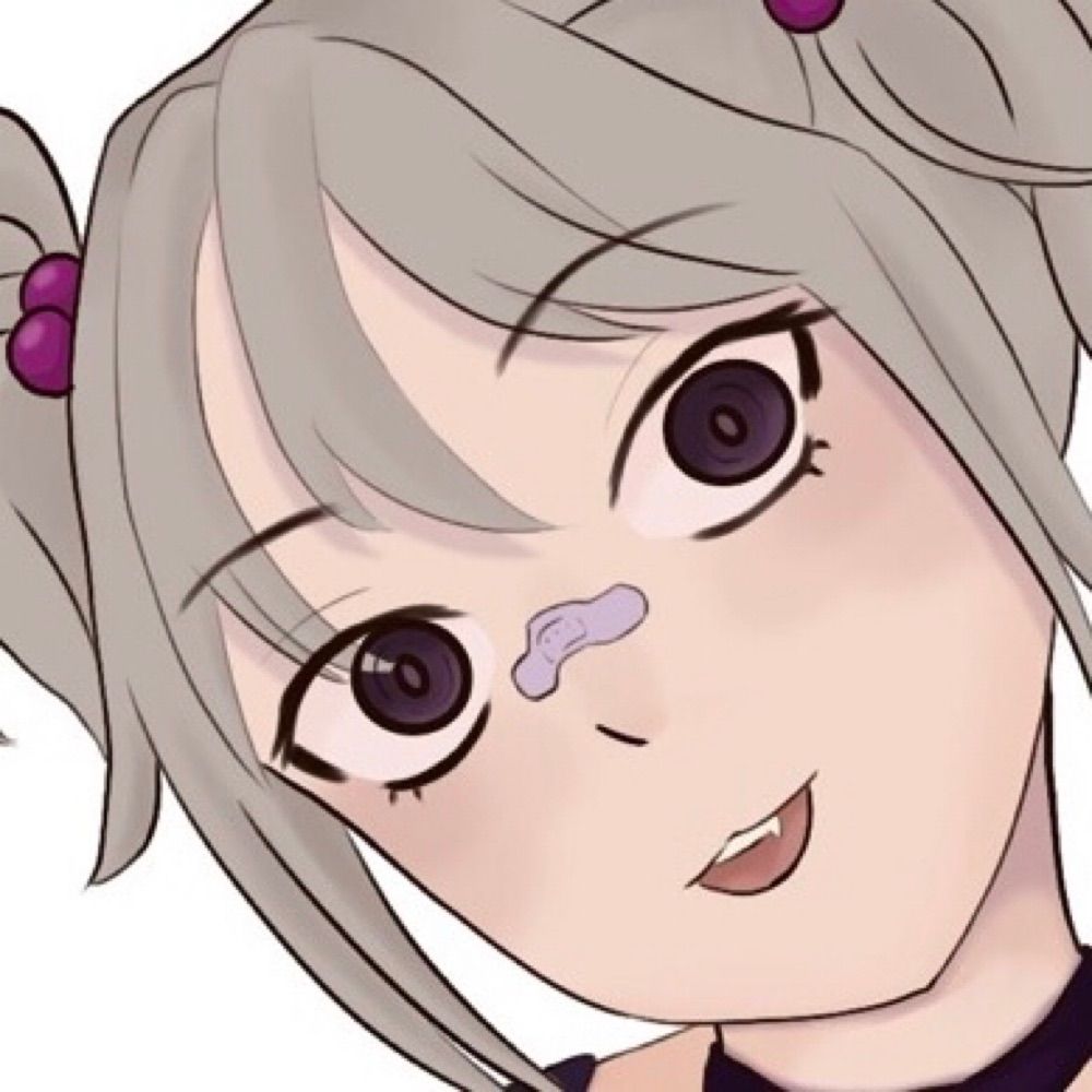 Lumi the pure