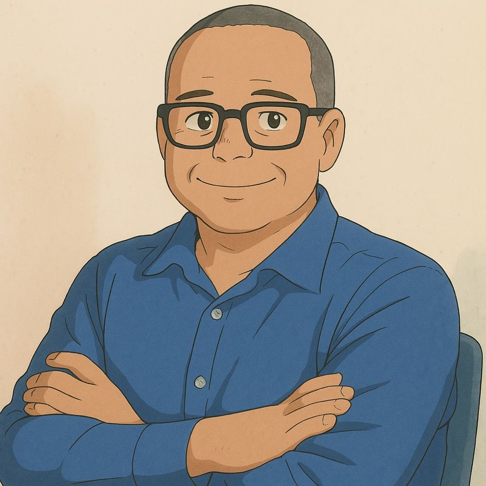 Francisco Mictil