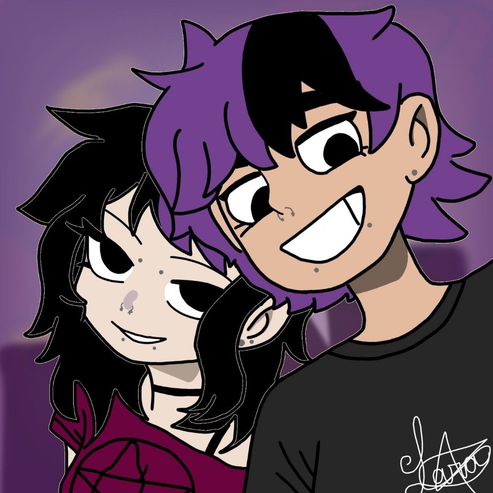 sasa 