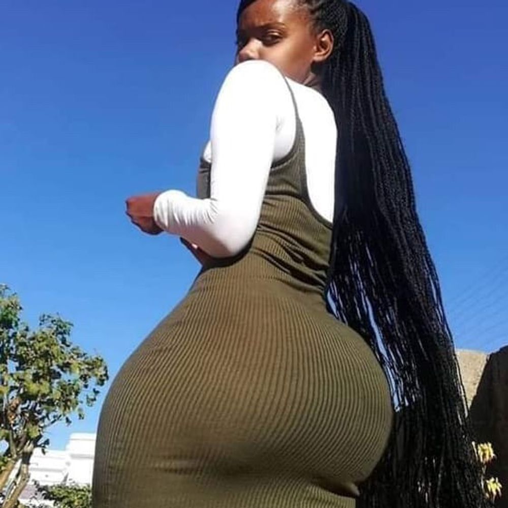 DShetoe