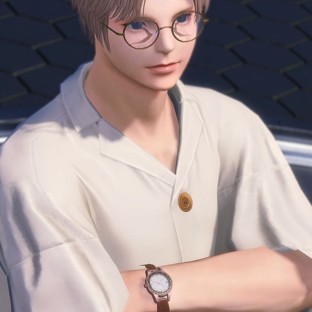 Yuki