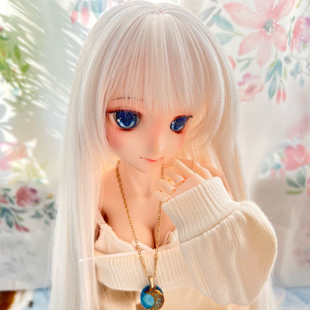 🎀🌹 𝓜𝓲𝓸 🌹🎀