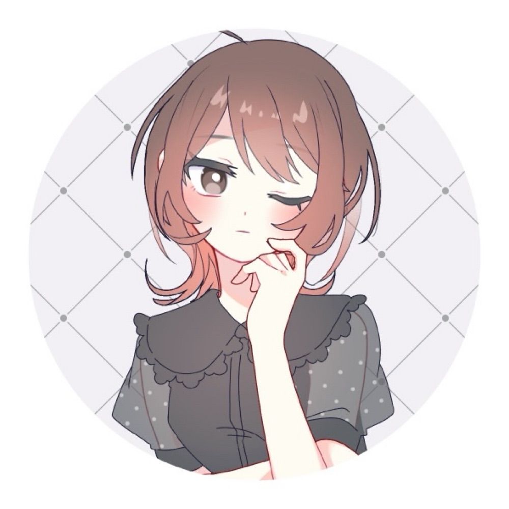 もなか
