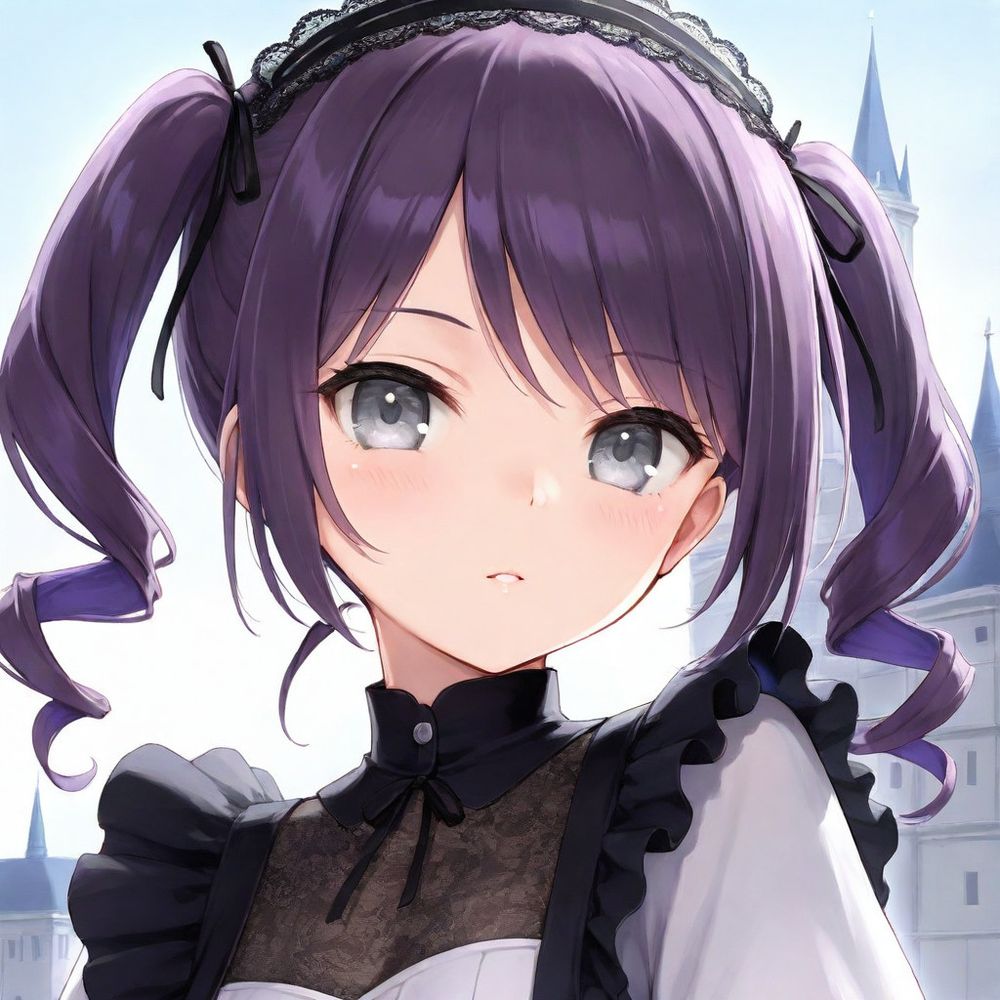 とのハチ