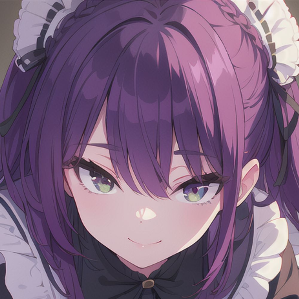 とのハチ