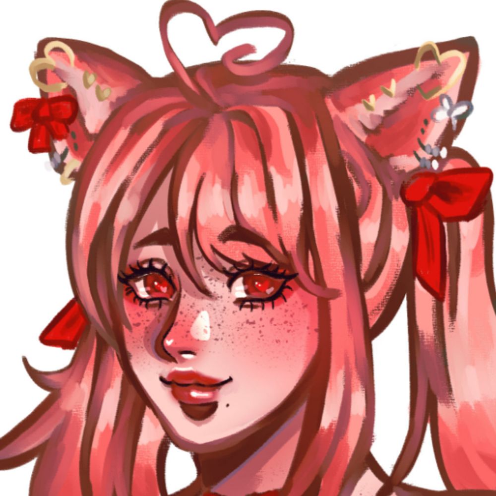 ˚ʚ stupid ᗢ cupid ɞ˚