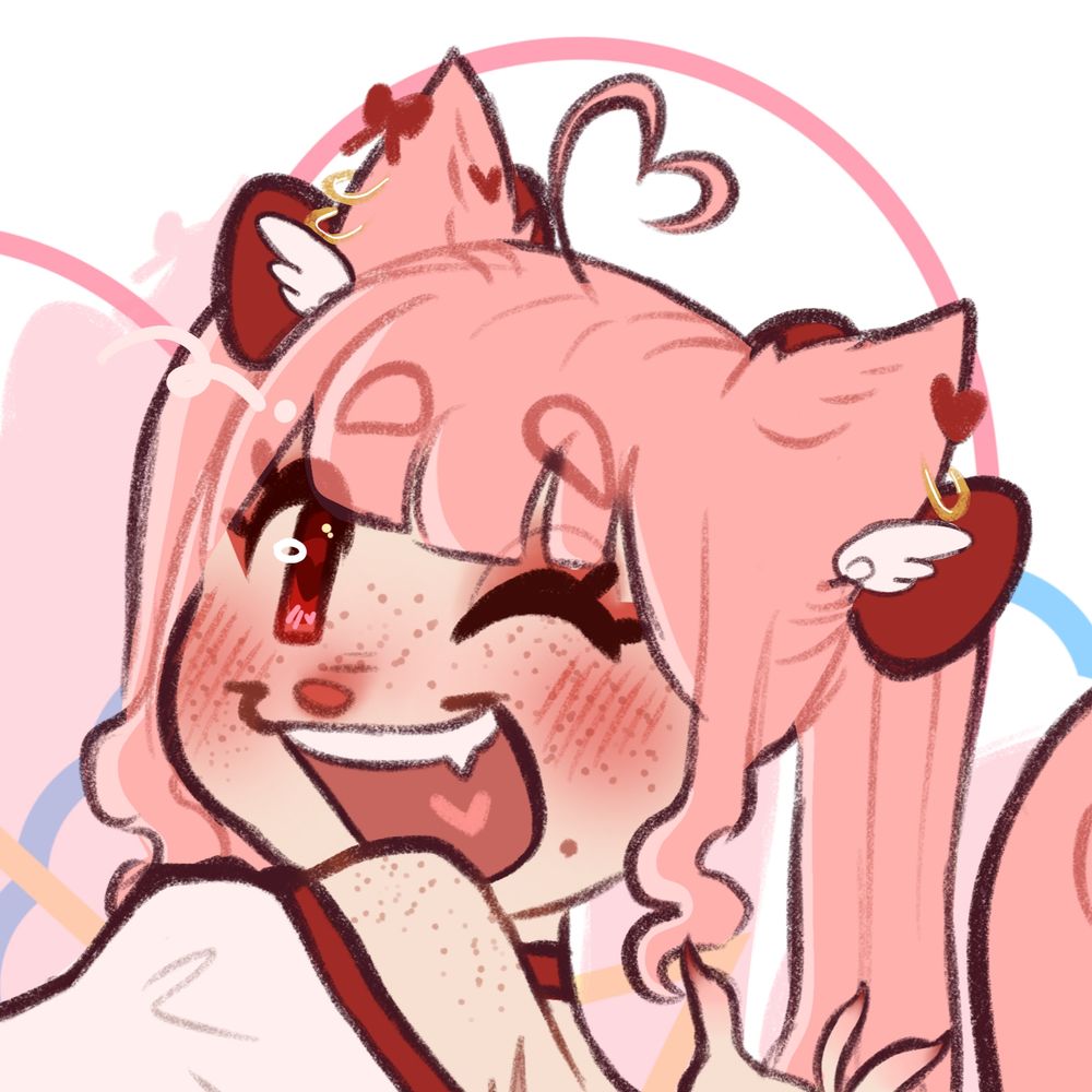 ˚ʚ stupid ᗢ cupid ɞ˚