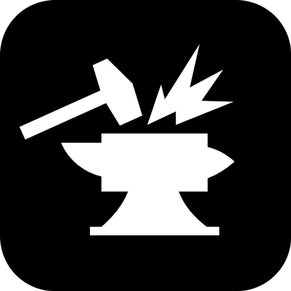 Humble Forge | Wishlist Soul Cards !