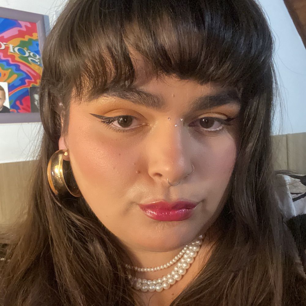 Helô