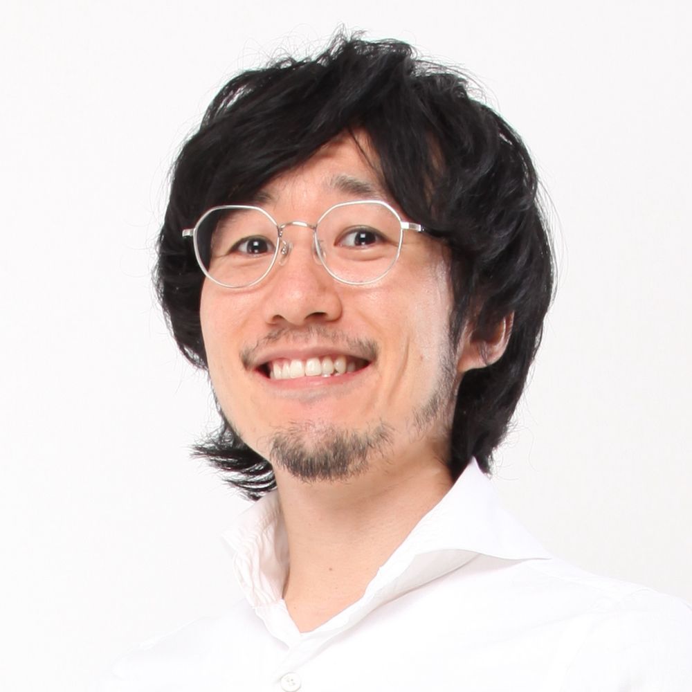 宮地理(劇団東京座)