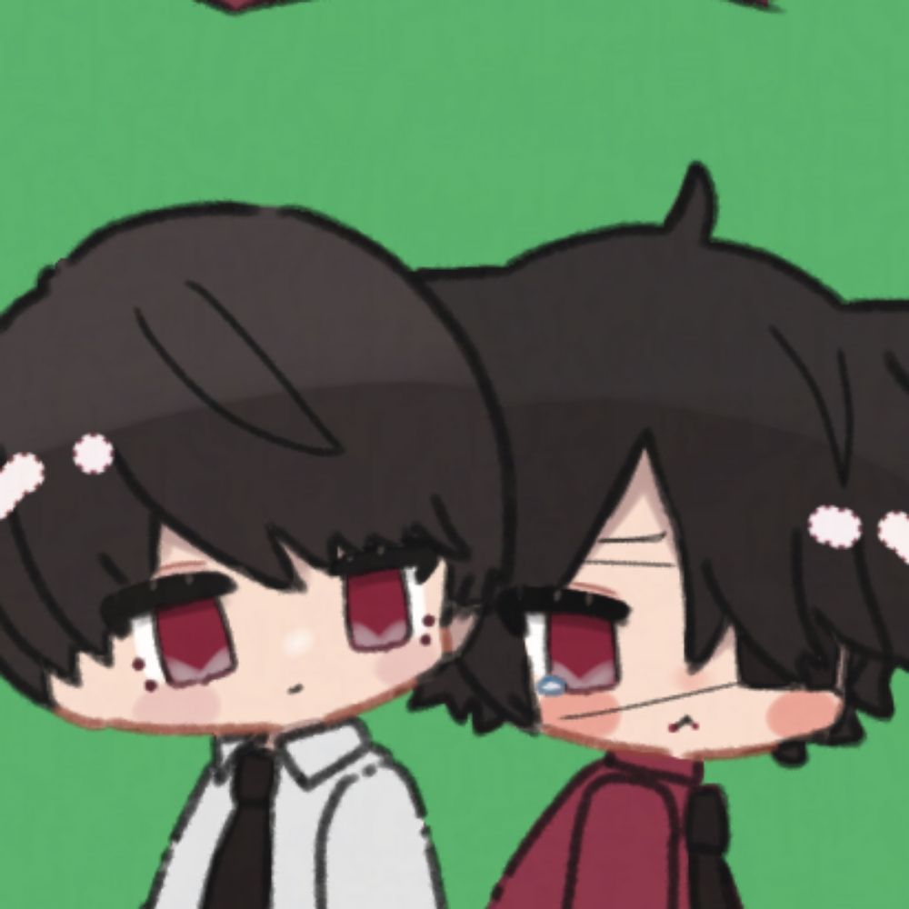 しゃけおにぎり