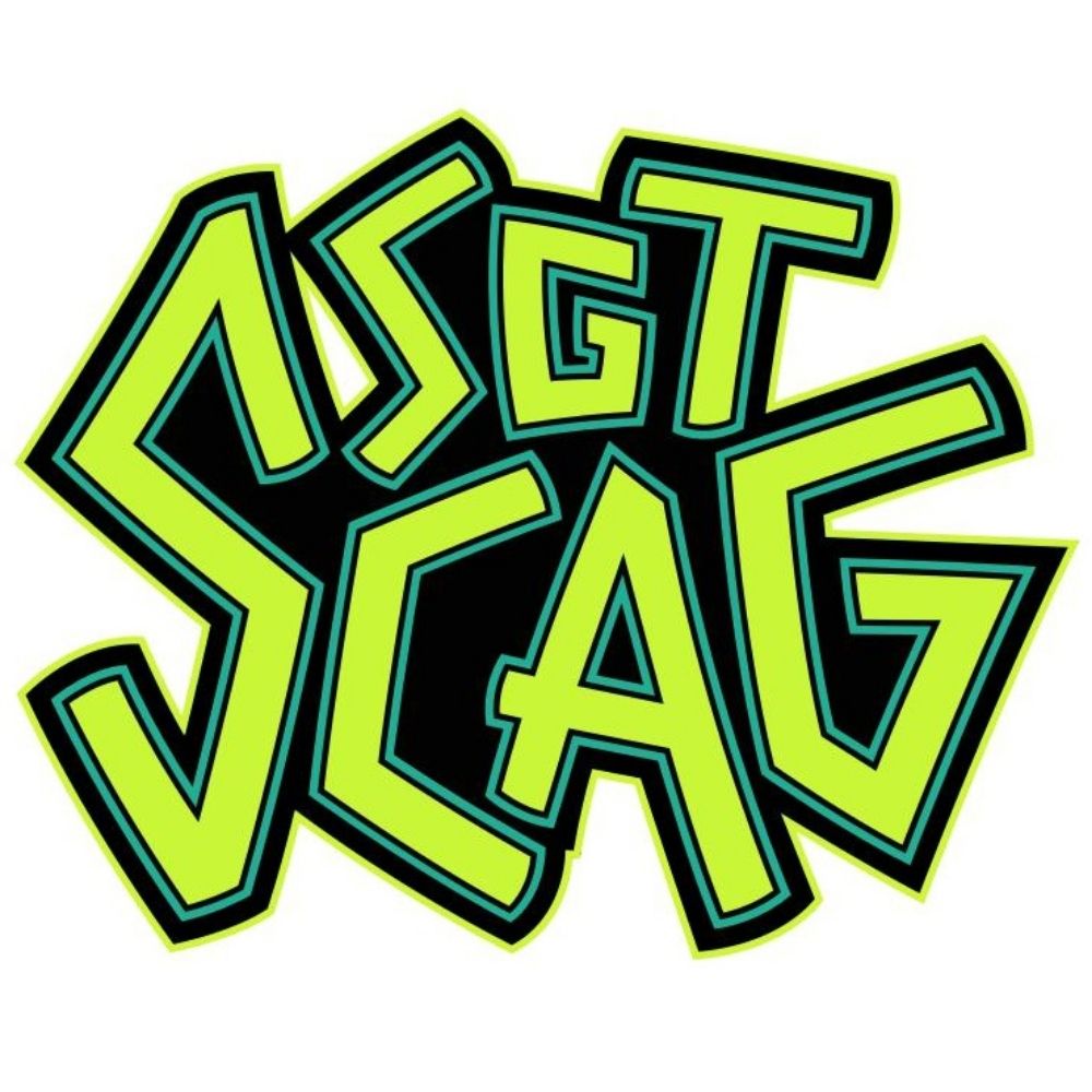 SgtScag