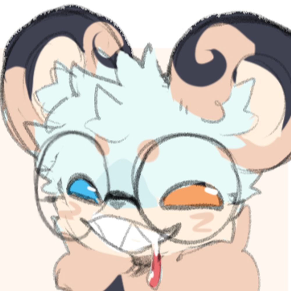 🐭NoxTurnaL🦈