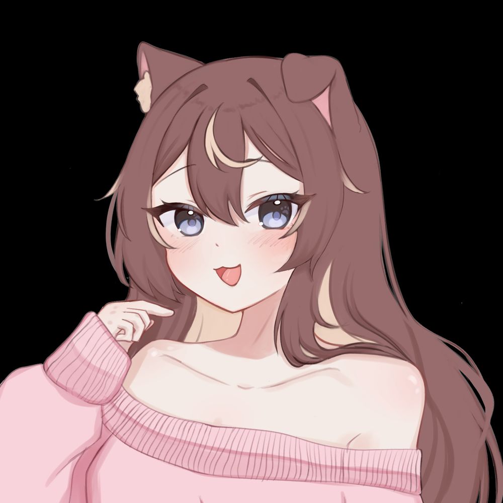 Lynna 🦴 🌸