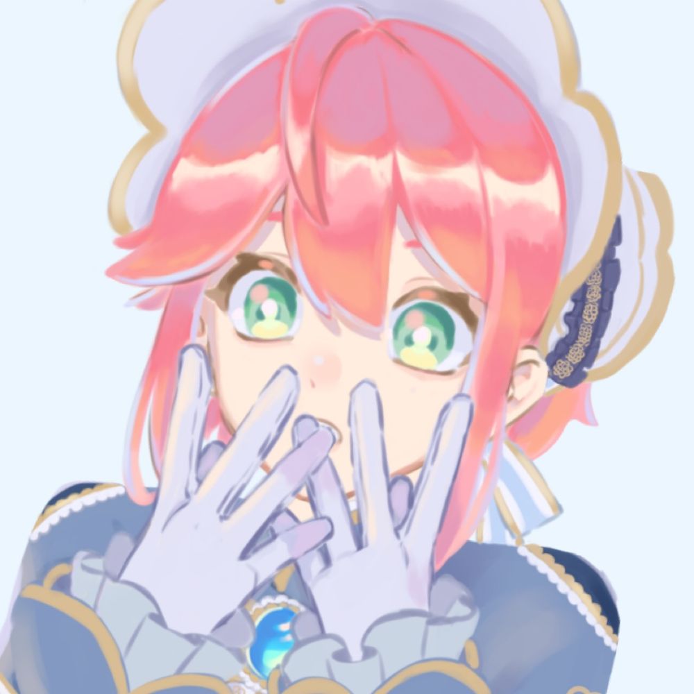 きゃめみん