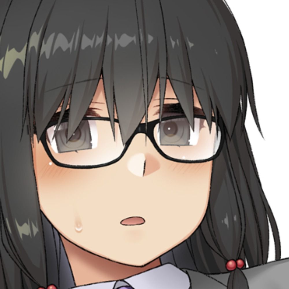 かまた
