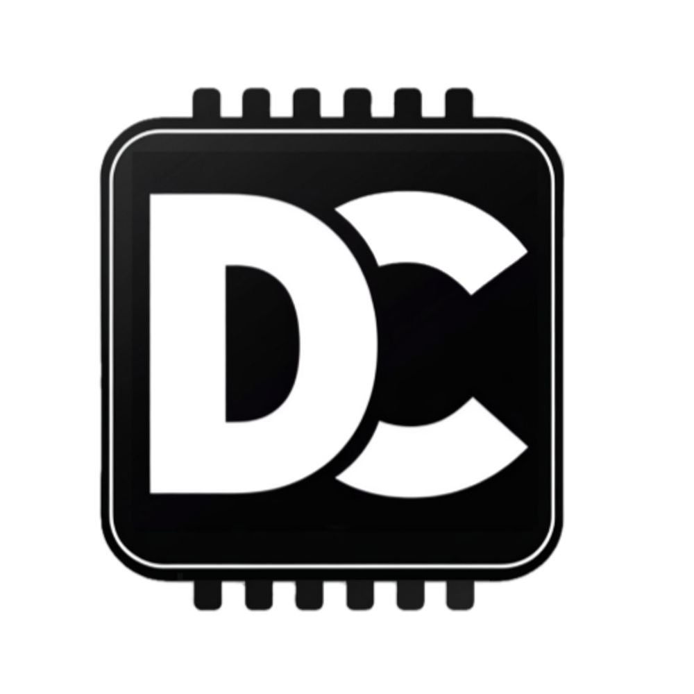 DesktopCommanderMCP