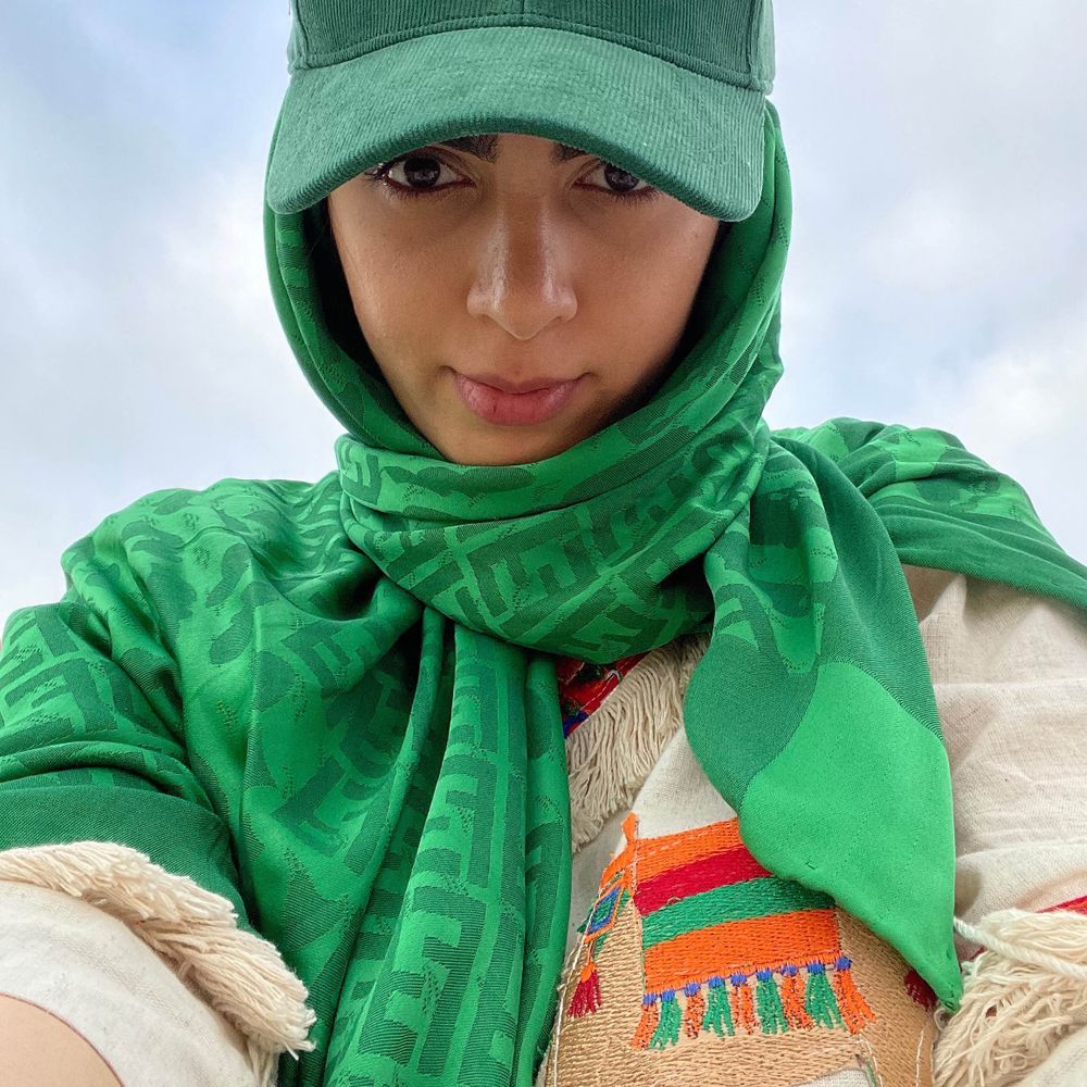 Ehsani.z